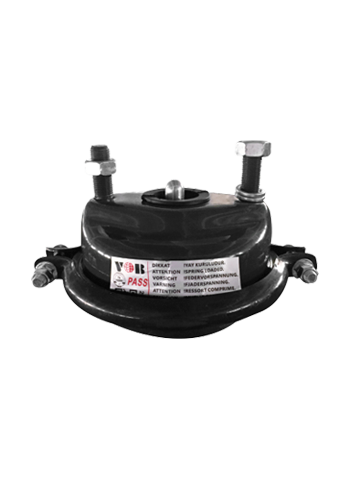 T16 DISC SCHEIBENBREMSKAMMER