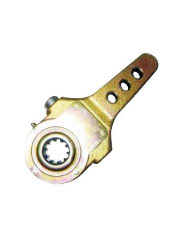 FA9009 MANUELLER SPITZENEINSTELLER