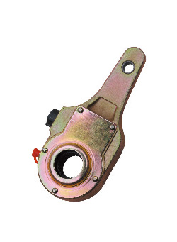 NIEDRIGER PREIS UND HOHE QUALITÄT FA9003A SLACKADJUSTER