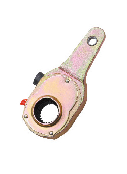 BREMSREGLER ANHÄNGER FA9004A SLACKADJUSTER