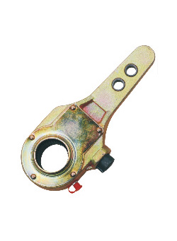ERSATZTEILE FÜR LKW-MOTOREN FA9005 SLACKADJUSTER