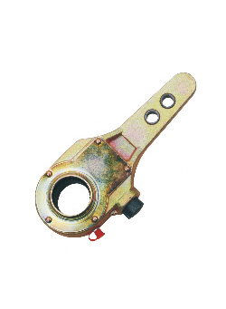 HOCHWERTIGE LKW-TEILE FA9006 SLACKADJUSTER