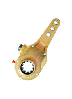 DIE NEUESTE TECHNOLOGIE FA9008 SLACKADJUSTER