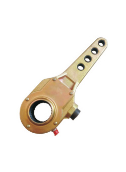 HOHE EFFIZIENZ FA9036 SLACKADJUSTER