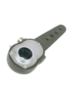 HERGESTELLT AUS HOCHWERTIGEN ROHSTOFFEN FA9028 SLACKADJUSTER