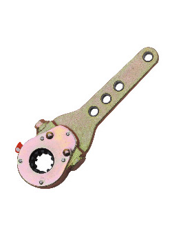 FÜR DIE MASCHINENINDUSTRIE FA9010 SLACKADJUSTER