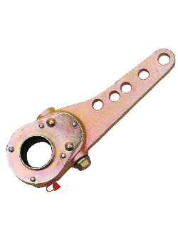 FÜR ENGINEER INDUSTRY FA9011 SLACKADJUSTER