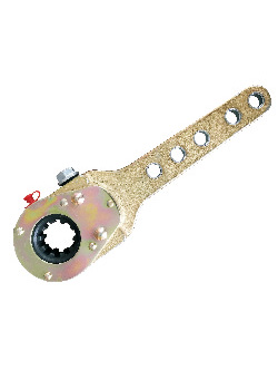 FÜR VERSCHIEDENE AUTOMOBILINDUSTRIE FA9012 SLACKADJUSTER