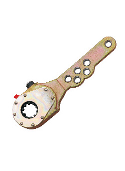 GUTE ZÄHIGKEIT FA9013 SLACKADJUSTER
