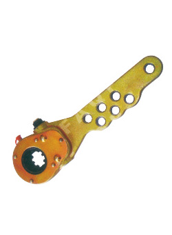 STOSSSICHERER FA9014 GELENKEINSTELLER