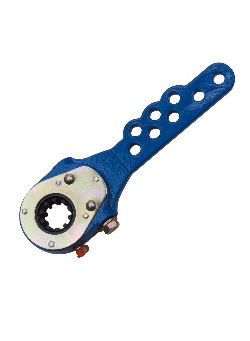 ZUVERLÄSSIGE LEISTUNG FA9015 SLACKADJUSTER