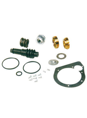GÜNSTIGER PREIS REPARATURSATZ Typ 1 AUTO SLACK ADJUSTER