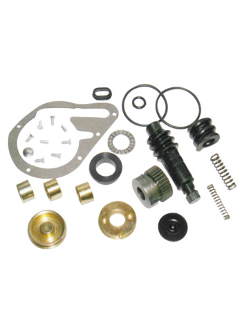 REPARATURSATZ Typ 2 AUTO SPITZENEINSTELLER