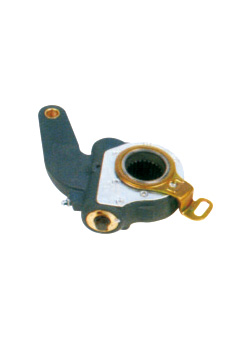 Warum nennen manuelle Getriebe -Enthusiasten Clutch Booster den 