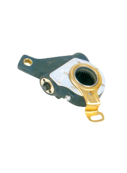 BELIEBTER UND HEISSER FA23006 AUTO SLACK ADJUSTER