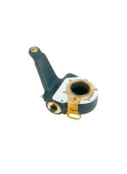TRUCK PARTS FEDERRÜCKSTELLUNG FA23007 AUTO GELENKEINSTELLER
