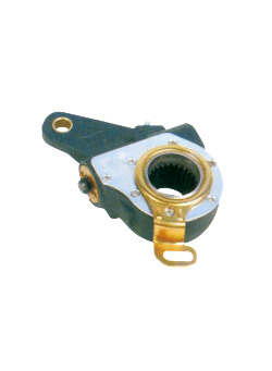 WEIT VERWENDETER FA23009 AUTO SLACK ADJUSTER