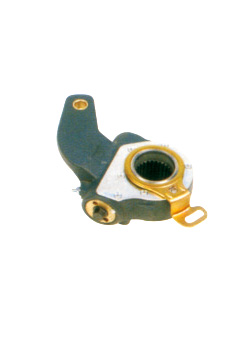 NEUE BELIEBTE BREMSE FA23012 AUTO SLACK ADJUSTER