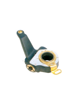 INTERNATIONAL TRUCK PARTS FA23013 AUTO SPITZENEINSTELLER