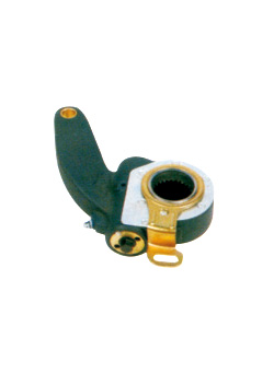 FA23016 AUTO SPITZENEINSTELLER