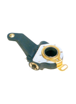 FA23017 AUTO SPITZENEINSTELLER