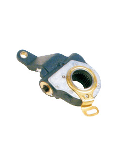 FA23018 AUTO SPITZENEINSTELLER
