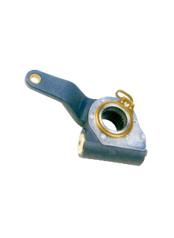 FA23019 AUTO SPITZENEINSTELLER