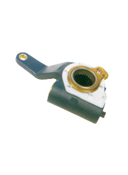 FA23020 AUTO SPITZENEINSTELLER