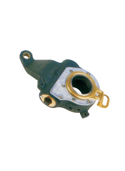 FA23021 AUTO SPITZENEINSTELLER