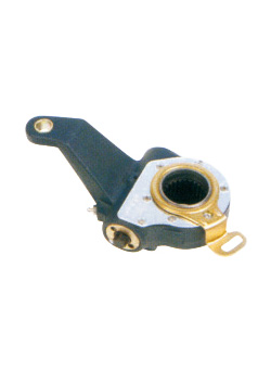 FA23022 AUTO SPITZENEINSTELLER