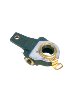 FA23023 AUTO SPITZENEINSTELLER