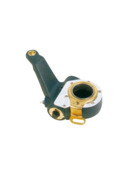 FA23024 AUTO SPITZENEINSTELLER