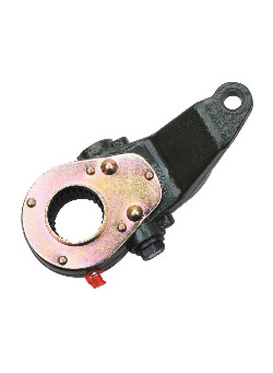 FA9018L SACKEINSTELLER