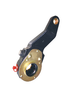 FA9029A GELENKEINSTELLER