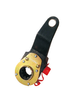 FA9030A GELENKEINSTELLER