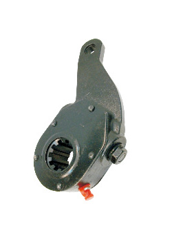FA9031 GELENKEINSTELLER