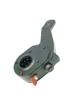 FA9032 GELENKEINSTELLER