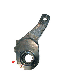 FA9033 GELENKEINSTELLER