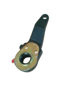 FA9034 GELENKEINSTELLER