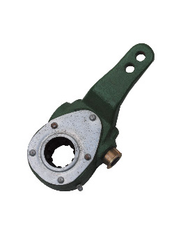 FA9019 GELENKEINSTELLER
