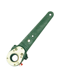 FA9025 GELENKEINSTELLER