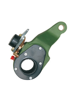 FA9021 GELENKEINSTELLER