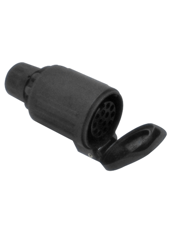 FA2079 STECKER