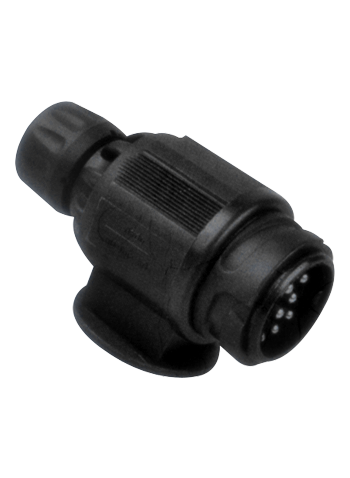 FA2080 STECKER