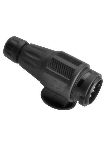 FA2082 STECKER