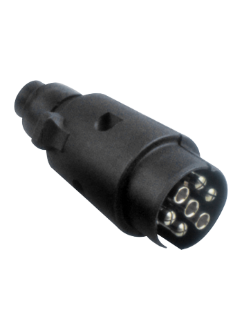 FA2083 STECKER
