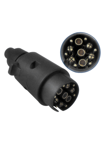 FA2084 STECKER