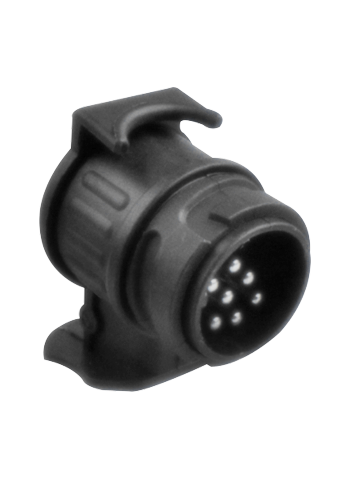 FA2085 STECKER