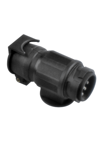 FA2086 STECKER