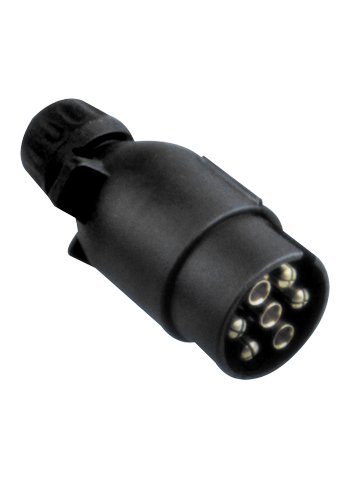 FA2088 STECKER
